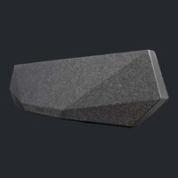 Loa Bluetooth Không Dây Dynaudio Music 7 chính hãng giá rẻ tại Hà Nội