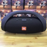 Loa bluetooth kiểu JBL mẫu xách tay dáng EXTREME siêu to siêu hay [BH 6 Tháng]