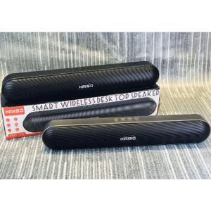 Loa Bluetooth Kimiso KMS-126
