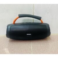 Loa bluetooth Kimiso KMS-142