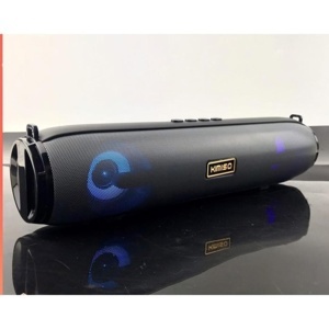 Loa Bluetooth Kimiso KMS-203