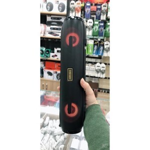 Loa Bluetooth Kimiso KMS-203