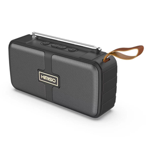 Loa Bluetooth Kimiso KMS-303