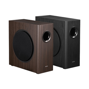 Loa Bluetooth Kimiso T5S