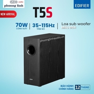 Loa Bluetooth Kimiso T5S