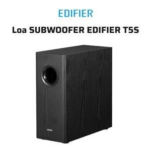 Loa Bluetooth Kimiso T5S