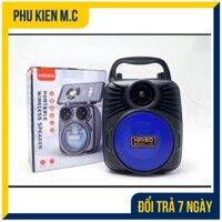 Loa bluetooth Kimiso KMS-1181/1182/1183/1185/1186. Mẫu mã đẹp nhỏ gọn dễ mang đi. Âm thanh tuyệt đỉnh.