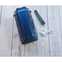 Loa bluetooth Kimoso E90 LOA NGHE NHẠC BASS TO