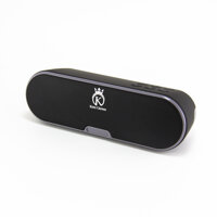 Loa bluetooth King Crown SRS-XB2