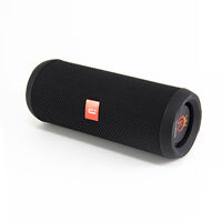 Loa Bluetooth KingCrown Fllp 3 plus