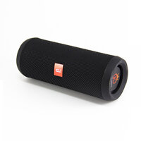 Loa Bluetooth KingCrown Fllp 3 plus