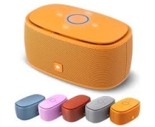 Loa bluetooth Kingone K5