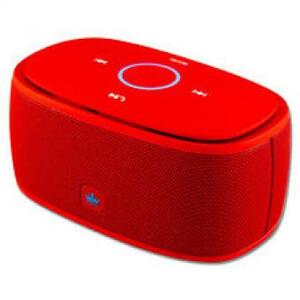 Loa bluetooth Kingone K5