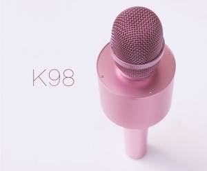 Loa Bluetooth Kiomic K-98