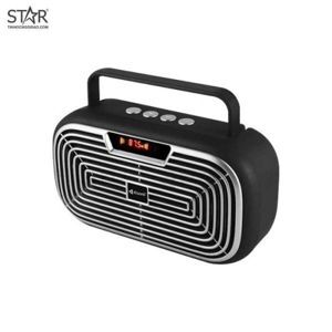 Loa Bluetooth Kisonli KS-1990