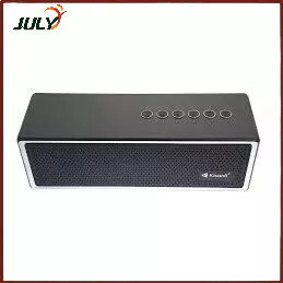 Loa Kisonli bluetooth M8