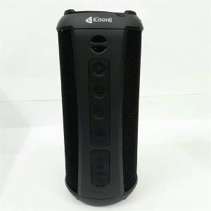 Loa Bluetooth Kisonli Q5S LED