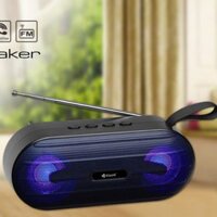 Loa Bluetooth Kisonli S8