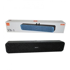 Loa Bluetooth Kisonli VS-1