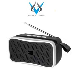 Loa Bluetooth Kisonli VS-2