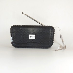 Loa Bluetooth Kisonli VS-4