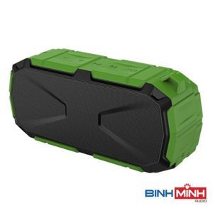Loa Bluetooth Kiwi IS01
