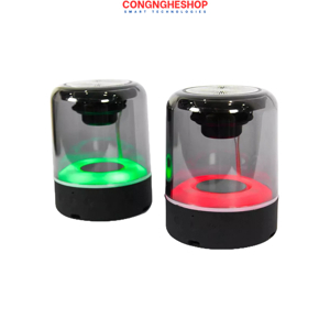 Loa Bluetooth Kiwi IS02