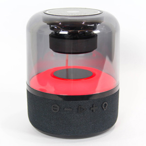 Loa Bluetooth Kiwi IS03