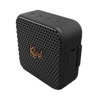 Loa Bluetooth Klipsch Austin (10W, Bluetooth 5.3, Pin 12 giờ, Tích hợp mic, IP67)