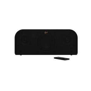 Loa Bluetooth Klipsch Groove XXL