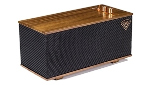 Loa bluetooth Klipsch Heritage The One