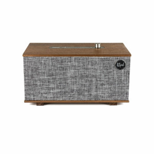 Loa bluetooth Klipsch Heritage The Three