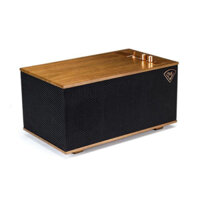 Loa Bluetooth Klipsch Heritage The Three
