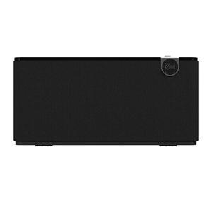 Loa bluetooth Klipsch Heritage The Three