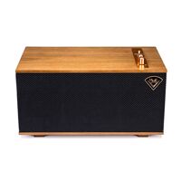 Loa Bluetooth Klipsch Heritage The Three