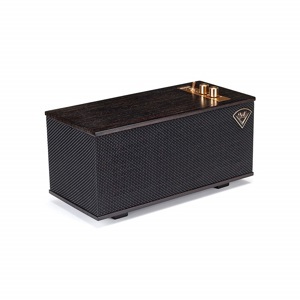 Loa bluetooth Klipsch Heritage The One