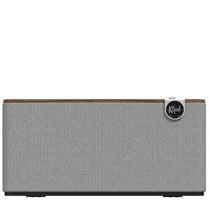 Loa bluetooth Klipsch Heritage The Three