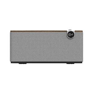 Loa bluetooth Klipsch Heritage The One