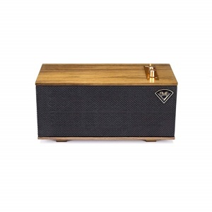 Loa bluetooth Klipsch Heritage The One