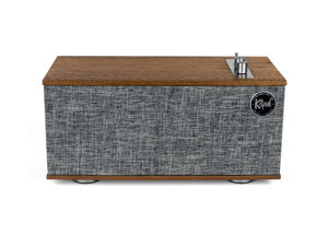 Loa bluetooth Klipsch Heritage The One