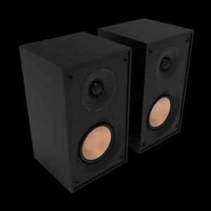 Loa Bluetooth Klipsch KD-400