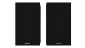 Loa Bluetooth Klipsch KD-400