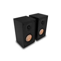 Loa Bluetooth Klipsch KD-400 chính hãng