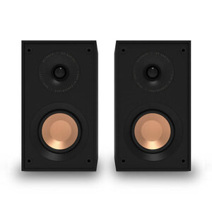 Loa Bluetooth Klipsch KD-400