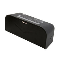 Loa Bluetooth Klipsch KMC 1 chính hãng