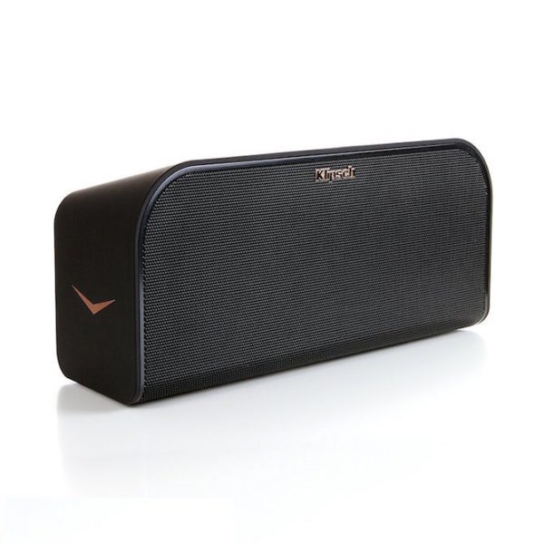 Loa bluetooth Klipsch KMC3