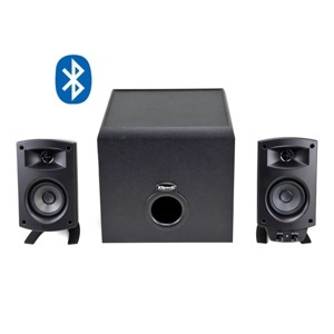 Loa Bluetooth Klipsch Promedia 2.1