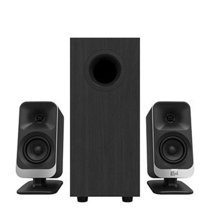 Loa Bluetooth Klipsch Promedia 2.1