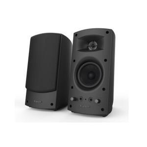 Loa Bluetooth Klipsch Promedia 2.1