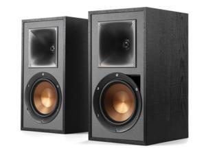 Loa Bluetooth Klipsch R51PM